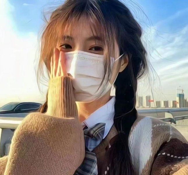 迅雷之旅