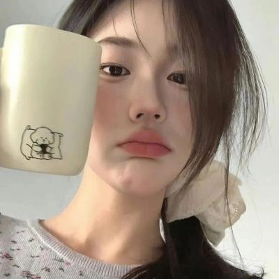特工科恩