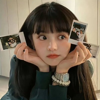风云英杰