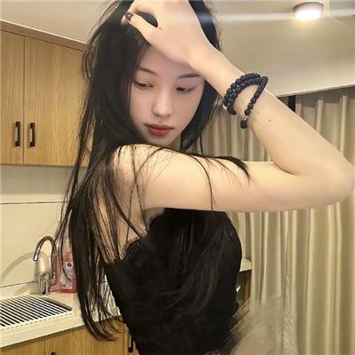 前厅