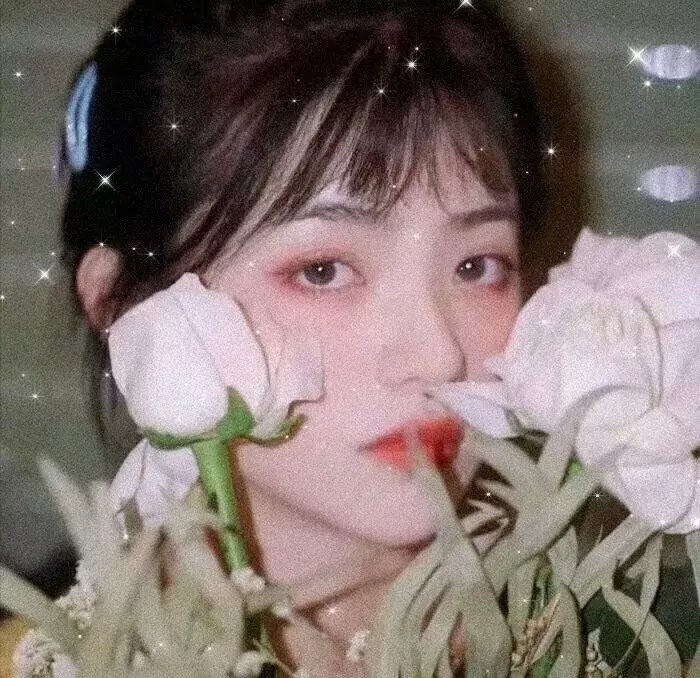 小镇警事