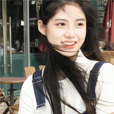 吹落的树叶