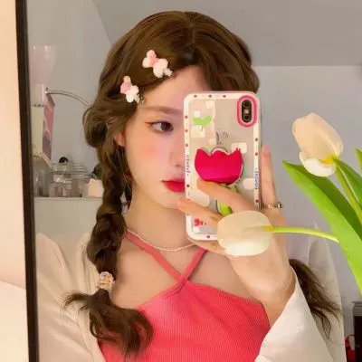 杰克兔