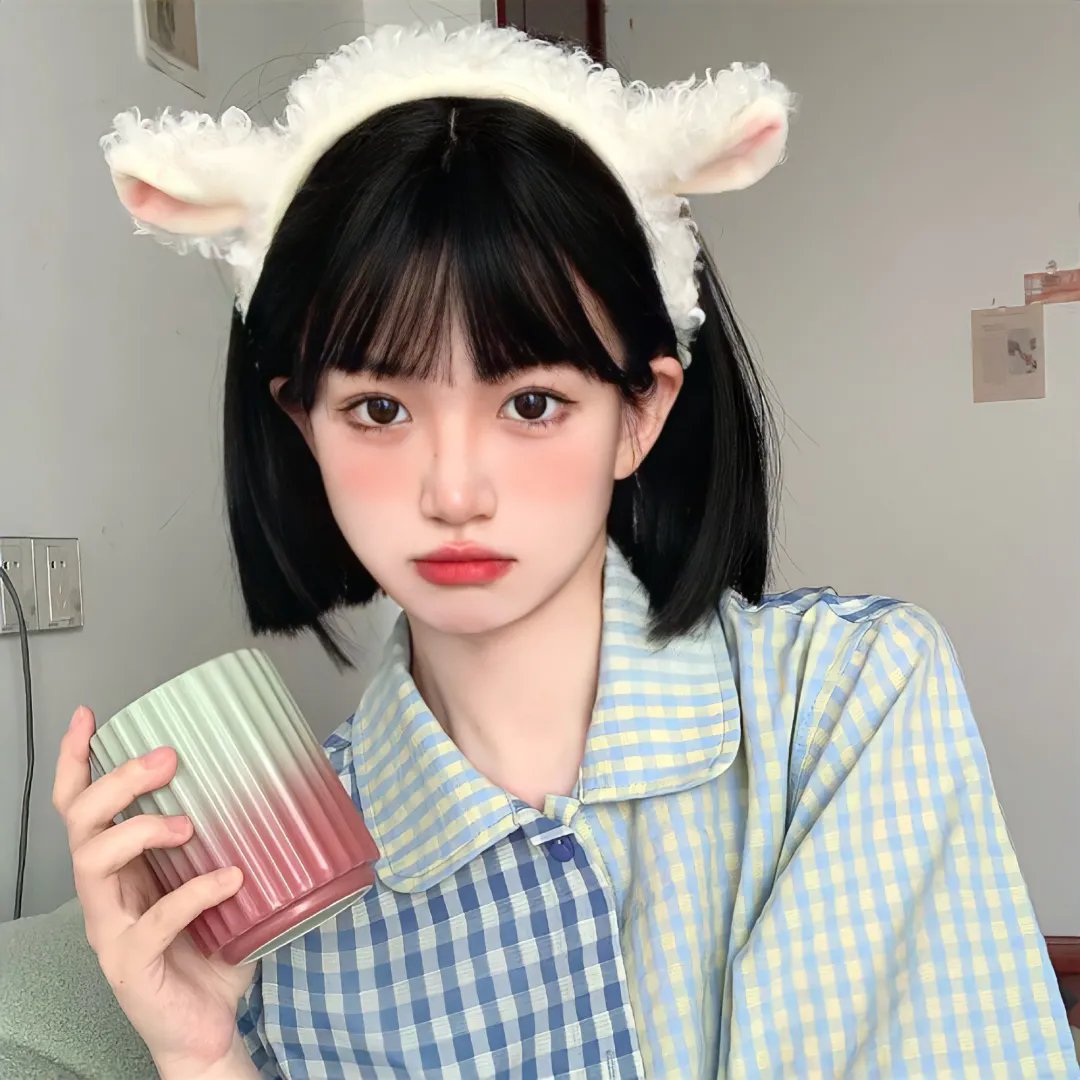爱情昏迷中