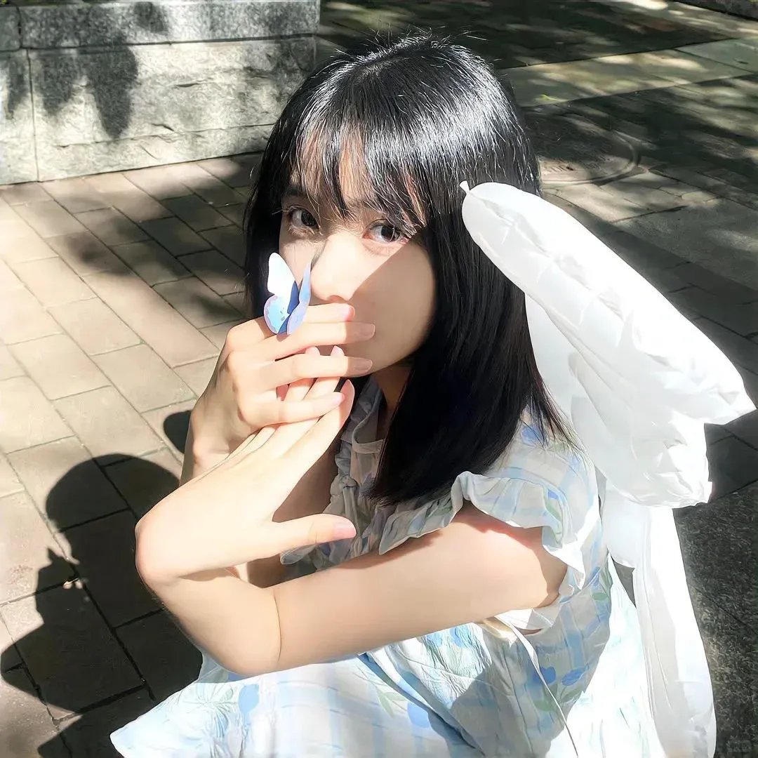 粉红色火烈鸟
