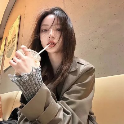 不惧风暴