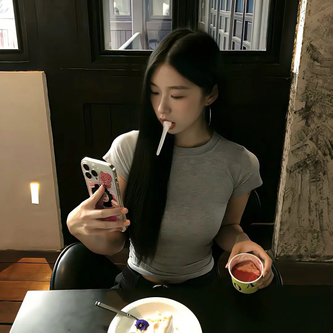 嘻哈四重奏第五季