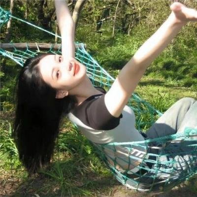 楚留香大结局