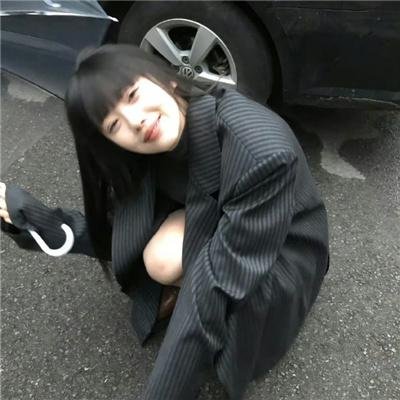 山塘茶馆
