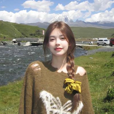 女卡车司机