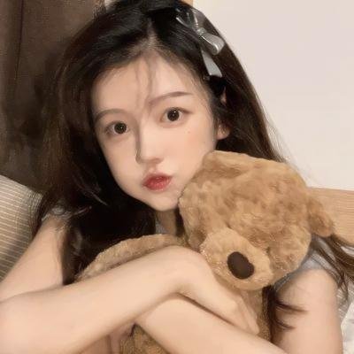 新女巡按