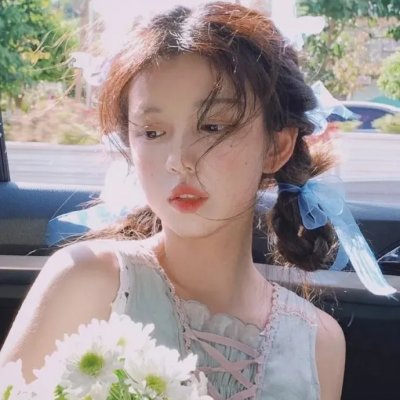 莎乐美的七重纱