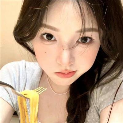 冷静与热情之间