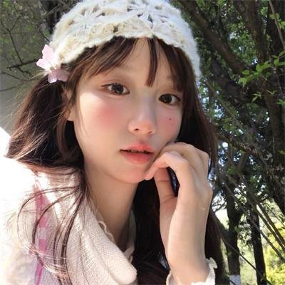 与冤家约会