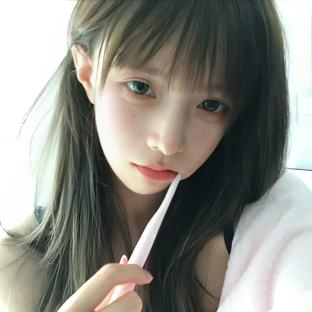 浴室春情