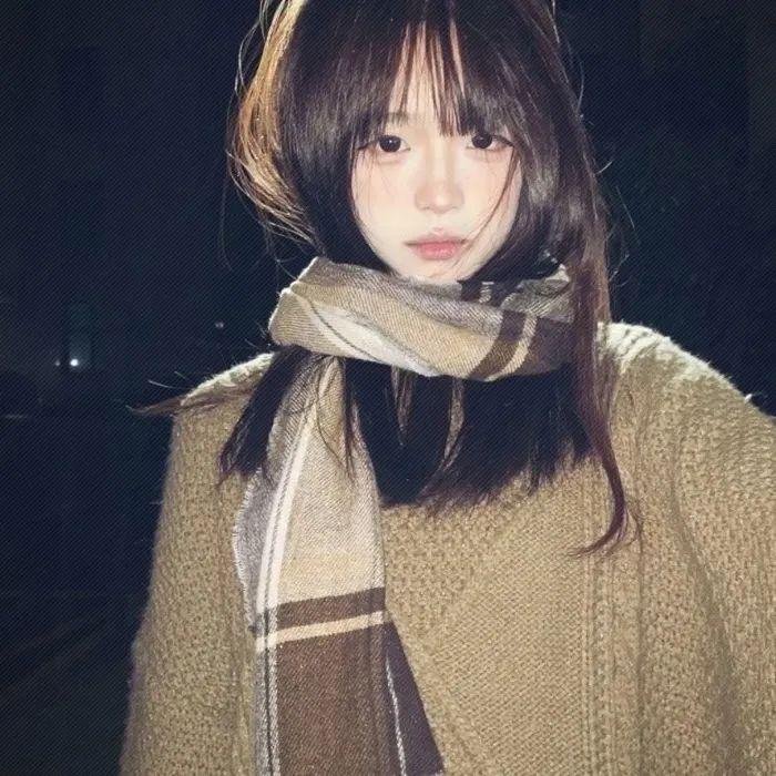 囧神驾到