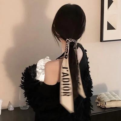 维京传奇第三季