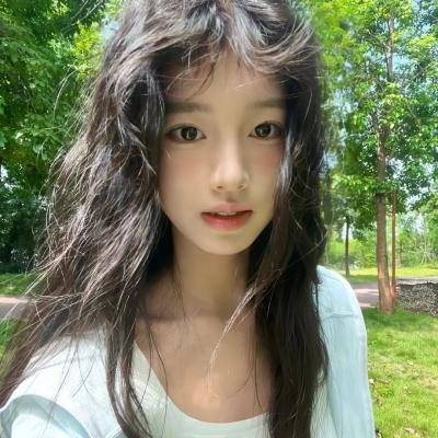 课间秘密