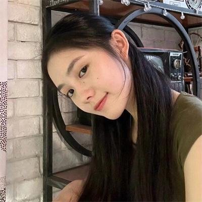 雪莉宝贝