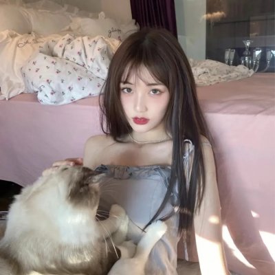 我的明星村长