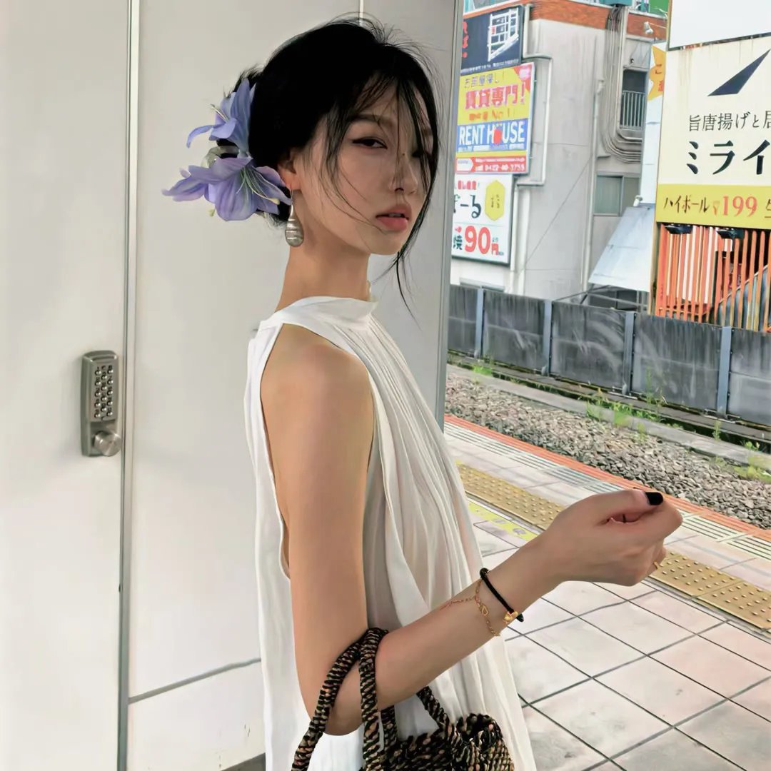 浴火凤凰