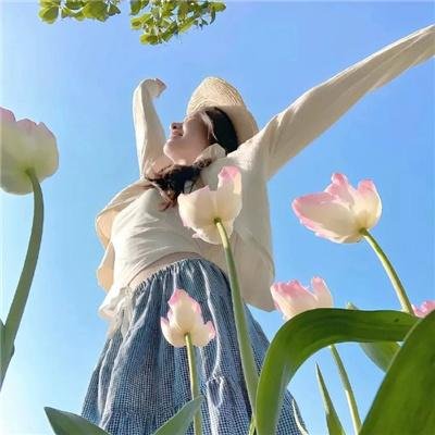 温馨真情